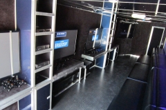 blue-interior1