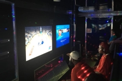 middle-georgia-game-trailer-video-game-party-1