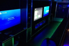 middle-georgia-game-trailer-video-game-party-10