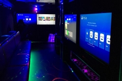middle-georgia-game-trailer-video-game-party-7