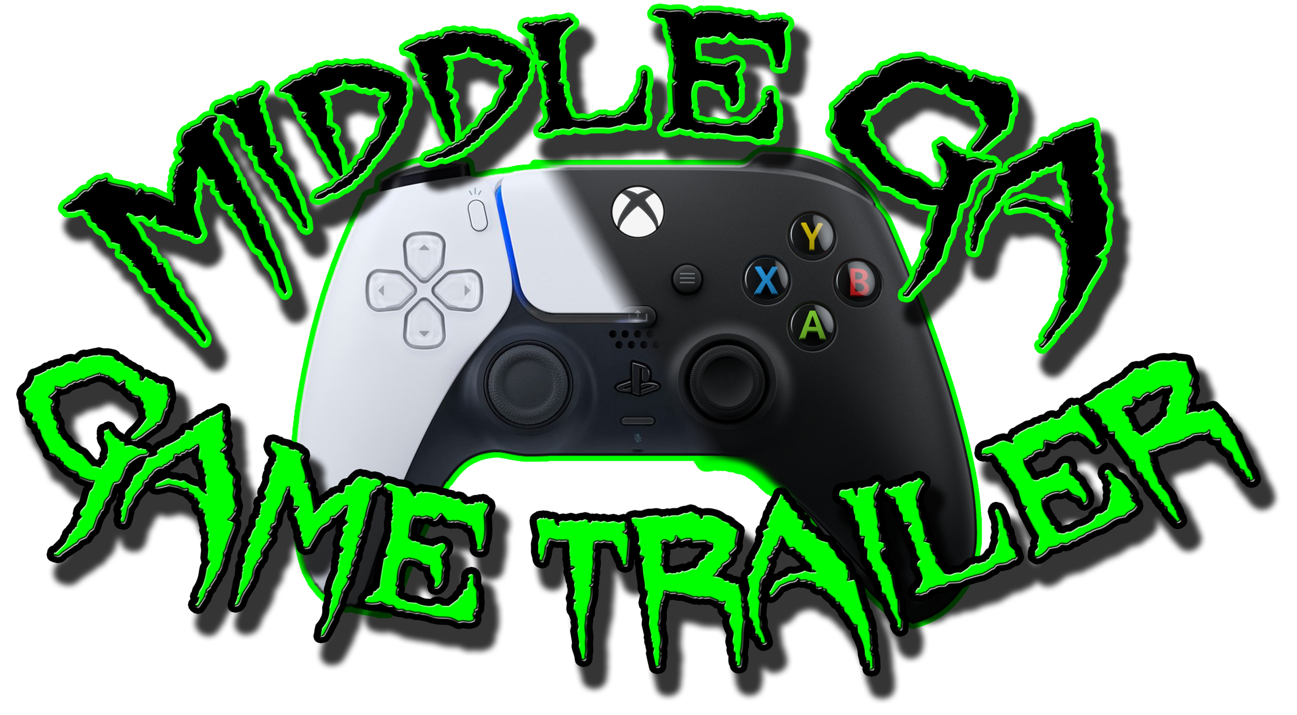Middle GA Game Trailer